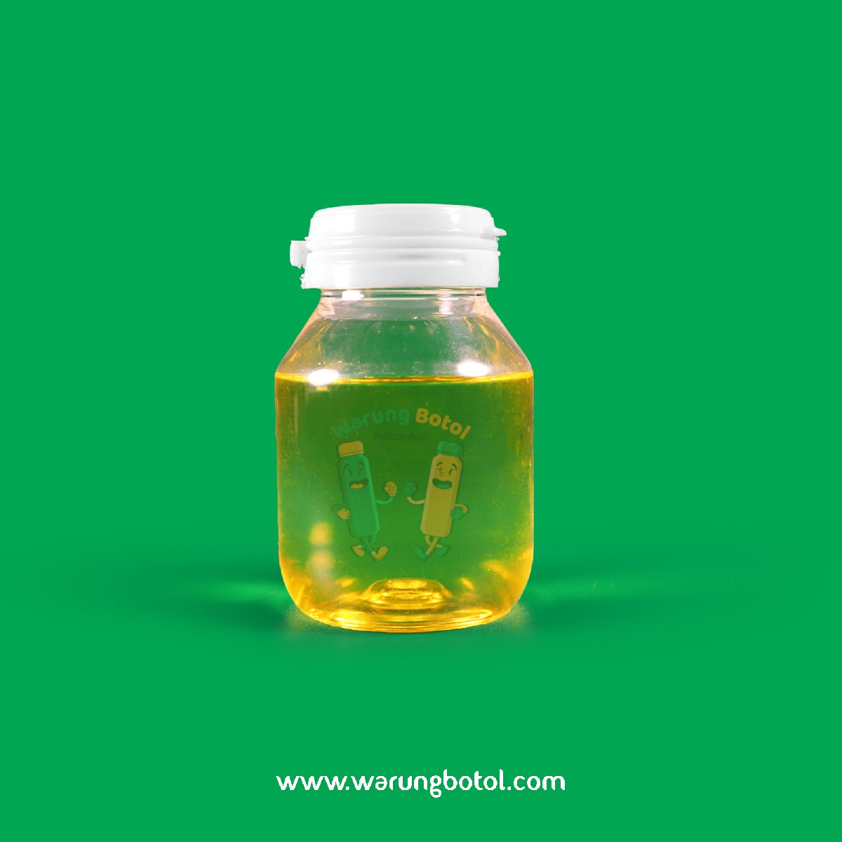 distributor jual botol plastik untuk obat kimia tablet kapsul herbal 30ml putih murah terdekat bandung jakarta bogor bekasi